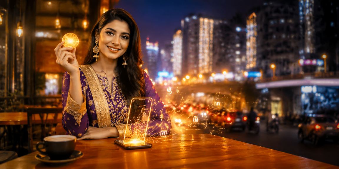bd543